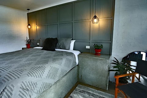 Motel3858 - Darwin Holiday 0