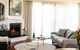 Mount Bold Estate - Luxurious Private Retreat - thumb 1