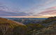 Mountain Dreaming - thumb 1