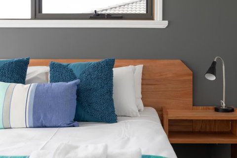 Mountain Explorer - Perfect Base For Exploring - Darwin Holiday 2