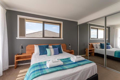 Mountain Explorer - Perfect Base For Exploring - Darwin Holiday 3