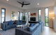 Mountain Mist Retreat - 6 Bedrooms - thumb 2
