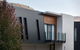 Mountain Mist Retreat - 6 Bedrooms - thumb 3