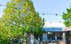 Mountain View Tilba Tilba - Glamping - thumb 3