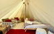 Mountain View Tilba Tilba - Glamping - thumb 1