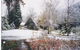 Mountain View Holiday Retreat - thumb 0
