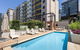 Mounts Bay Stay 2 Bedroom Apt - Free Parking- Pool-Wi-Fi - thumb 1