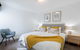 Mounts Bay Stay 2 Bedroom Apt - Free Parking- Pool-Wi-Fi - thumb 2