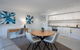 Mounts Bay Stay 2 Bedroom Apt - Free Parking- Pool-Wi-Fi - thumb 3