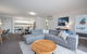 Mounts Bay Stay 2 Bedroom Apt - Free Parking- Pool-Wi-Fi - thumb 0