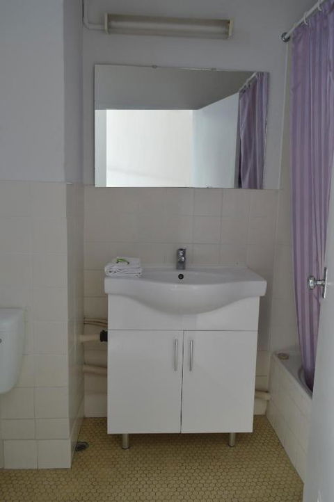 Mountway Holiday Apartments - Darwin Holiday 1