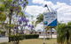 Moura Motel - thumb 0