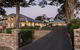 Mt Martha Villas - thumb 3