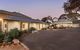Mt Martha Villas - thumb 2