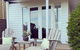 Mt Martha Villas - thumb 0
