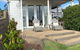 Mt Martha Villas - thumb 1