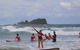 Mudjimba Esplanade Villa - thumb 0
