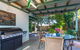 Mudjimba Esplanade Villa - thumb 1