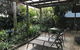 Mudjimba Esplanade Villa - thumb 3