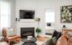 Mulgrave Street Cottage- Renovated Comfort - thumb 1