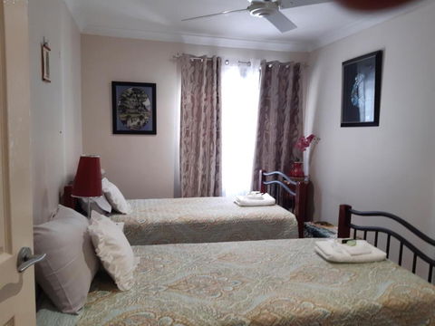 Mundaring Bed And Breakfast - Darwin Holiday 3