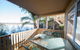 Mundic Waterfront Cottages - thumb 0