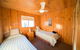 Mundic Waterfront Cottages - thumb 3