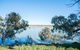 Mundic Waterfront Cottages - thumb 2