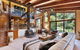 Mungari - A Spectacular Mud Brick Family Home Hidden In The Rainforest Near Berry - thumb 0