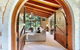 Mungari - A Spectacular Mud Brick Family Home Hidden In The Rainforest Near Berry - thumb 1
