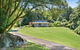 Mungari - A Spectacular Mud Brick Family Home Hidden In The Rainforest Near Berry - thumb 3