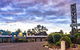 Murray Bridge Motor Inn - thumb 0