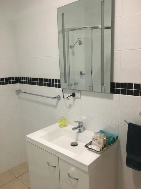 Muswellbrook Northside Bed & Breakfast - Darwin Holiday 1