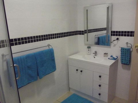 Muswellbrook Northside Bed & Breakfast - Darwin Holiday 3