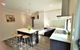 My Place In Albury - thumb 3