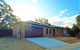 My Place In Albury - thumb 1
