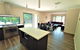 My Place In Albury - thumb 0