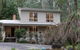 Myers Creek Cascades Luxury Cottages - thumb 1