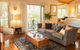 Myers Creek Cascades Luxury Cottages - thumb 2