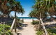 Mylos Holiday Apartments - thumb 3