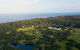 Mystery Bay Cottages - thumb 2
