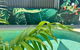 Nambour Heights Motel - thumb 0