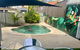 Nambour Heights Motel - thumb 1