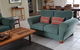 Nambucca Beach House - thumb 2