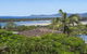 Nambucca Beach House - thumb 1