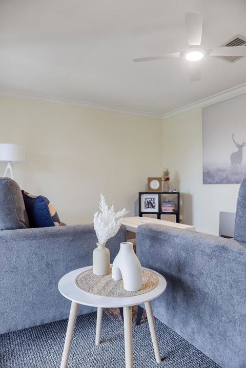 Nanas House By Swan Bnb Management - Darwin Holiday 3