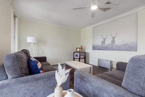 Nanas House By Swan Bnb Management - Darwin Holiday 2