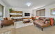 Narambla Estate - Rural Retreat, Luxe Hideaway - thumb 1