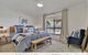 Narambla Estate - Rural Retreat, Luxe Hideaway - thumb 0