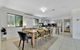 Narambla Estate - Rural Retreat, Luxe Hideaway - thumb 2